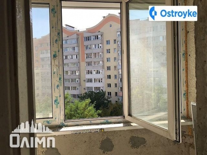 Фото 5 Продаж Квартир Стельмаха