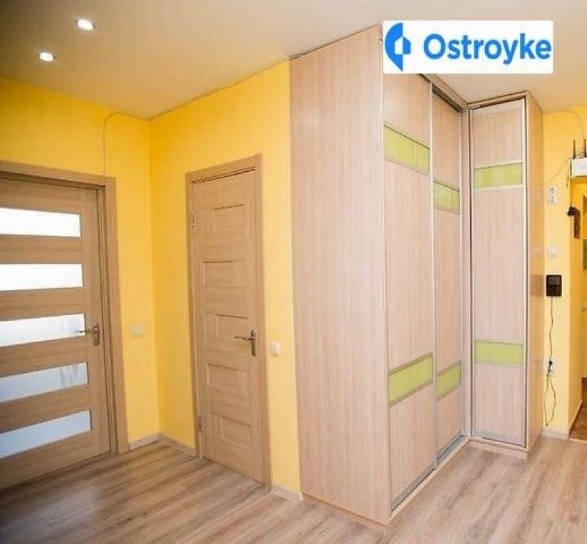 Фото 2 Продаж Квартир Анны Ахматовой улица