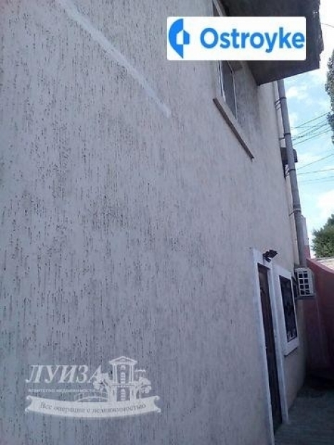 Фото 14 Продаж Квартир 