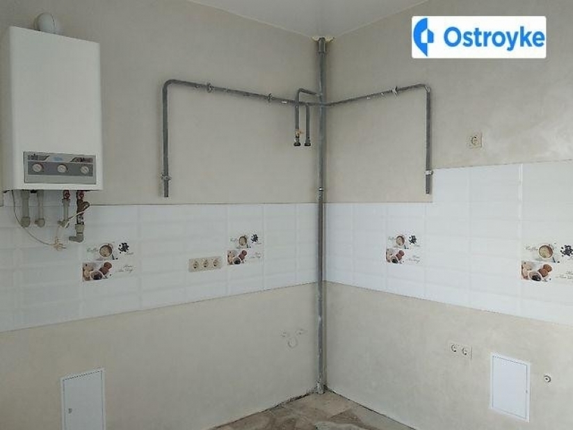 Фото 18 Продаж Квартир Хмельницкого Богдана улица