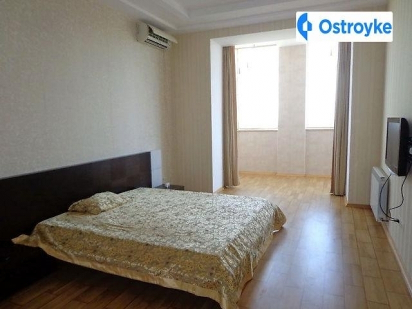 Фото 6 Продаж Квартир Довженко