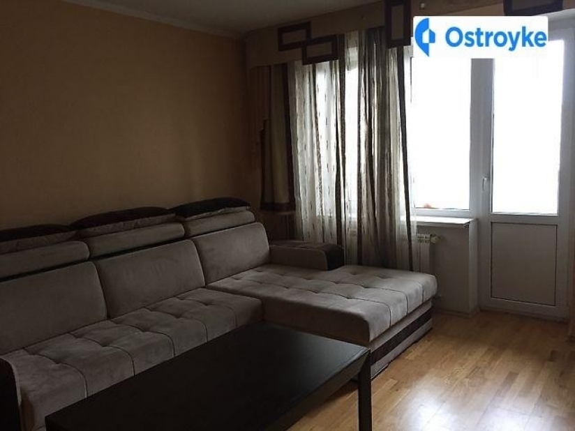 Фото 12 Продаж Квартир Василя Стуса улица