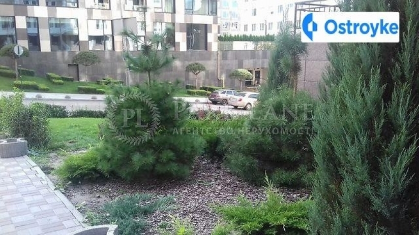 Фото 6 Продаж Квартир ділова