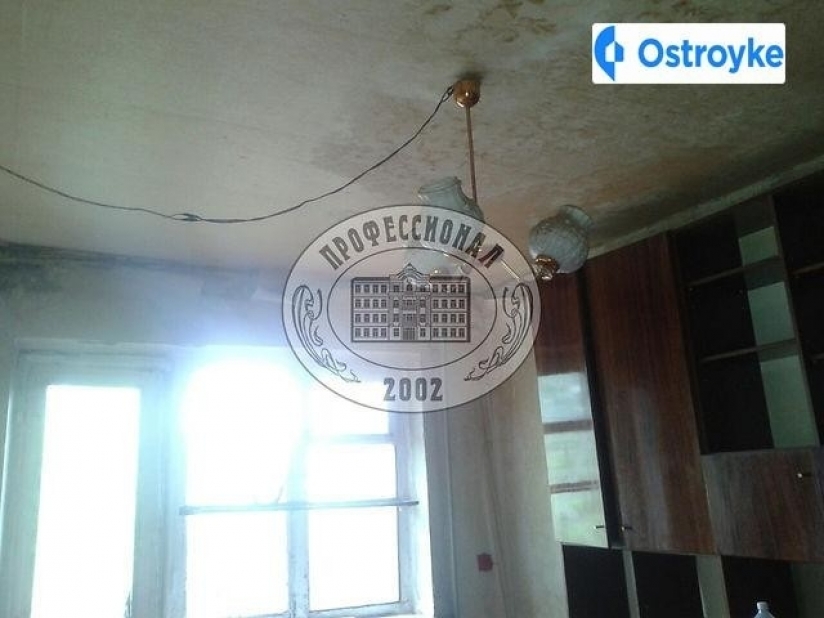 Фото 6 Продаж Квартир Бажаново о