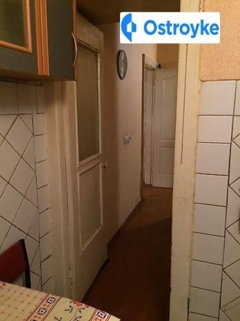 Фото 4 Продаж Квартир Кондратьева