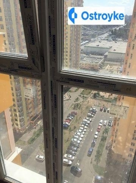 Фото 6 Продаж Квартир Петра Дегтяренко улица