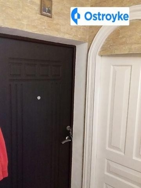 Фото 2 Продаж Квартир 