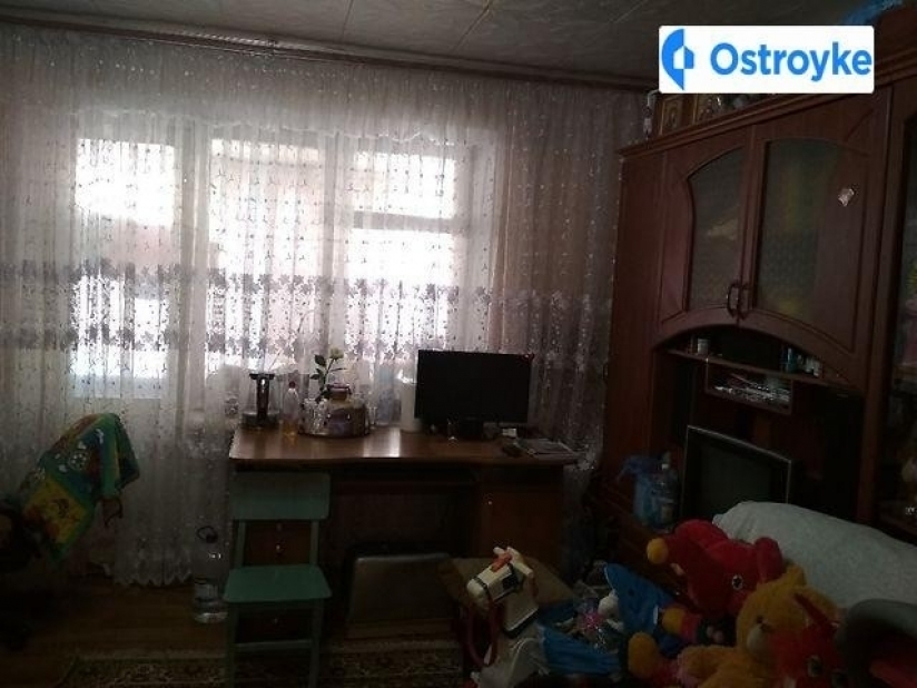 Фото 3 Продаж Квартир 30 років перемоги 12