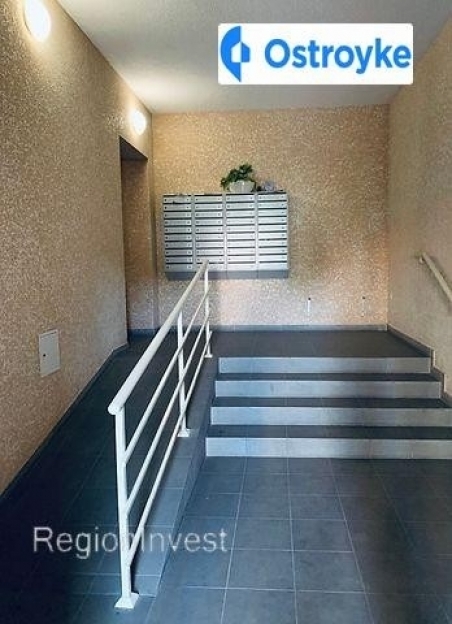 Фото 13 Продаж Квартир 