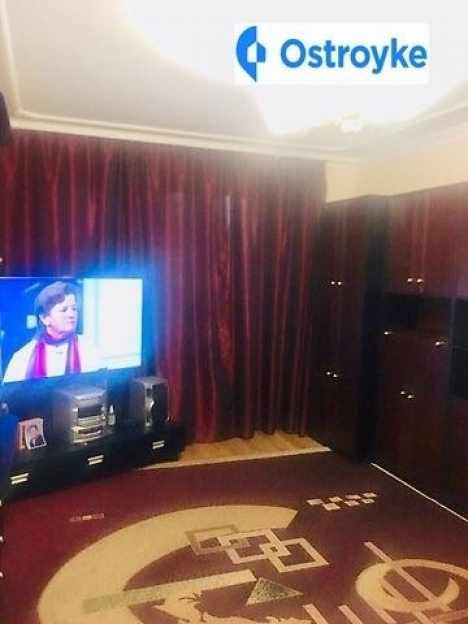 Фото 20 Продаж Квартир 