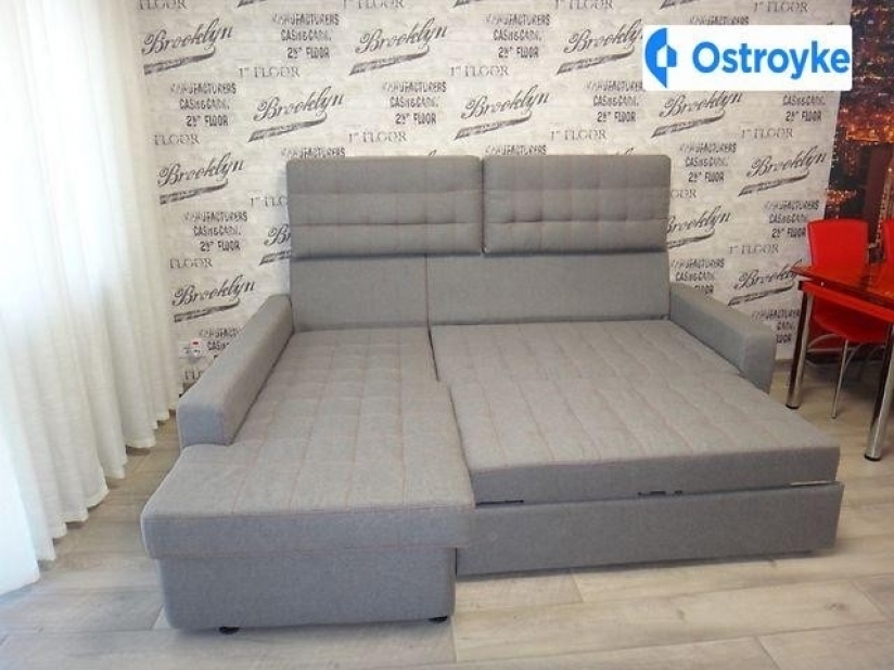 Фото 19 Продаж Квартир ул. Добробутная, 1, Київ, 03169