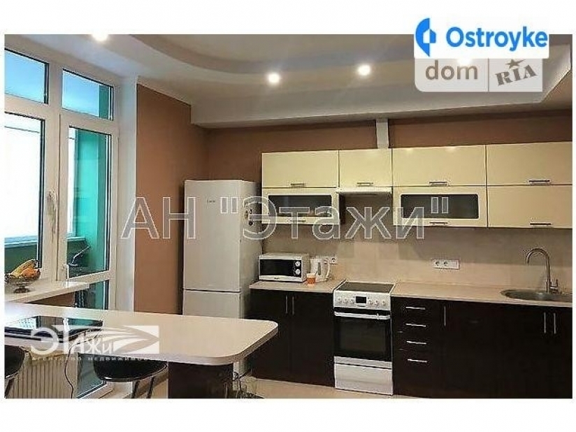 Фото 11 Продаж Квартир Воскресенская ул.