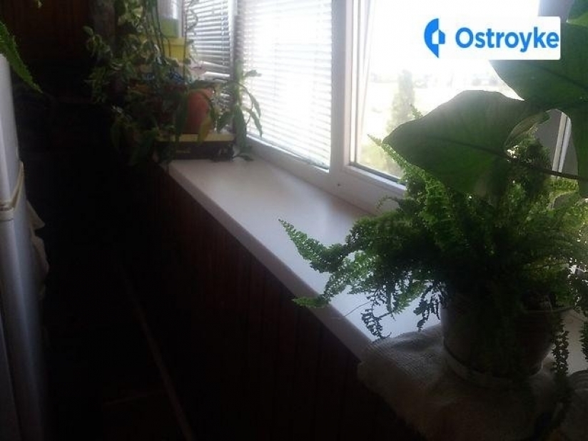 Фото 6 Продаж Квартир 