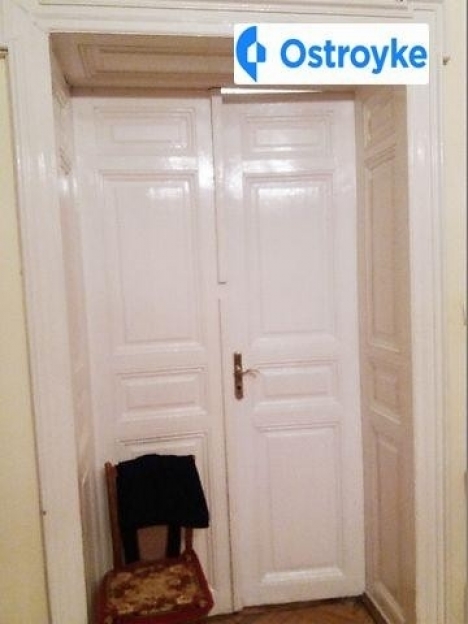 Фото 18 Продаж Квартир Гавришквича улица