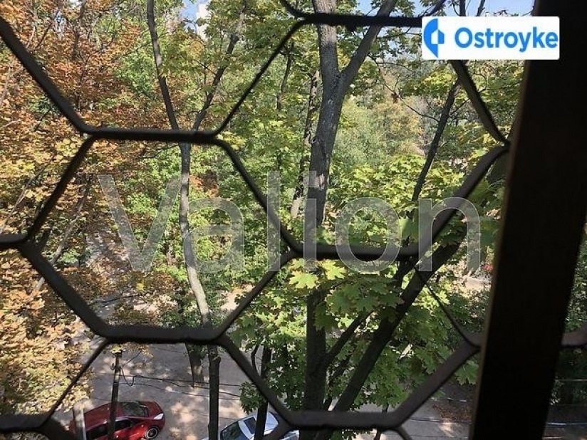 Фото 4 Продаж Квартир Науки просп.