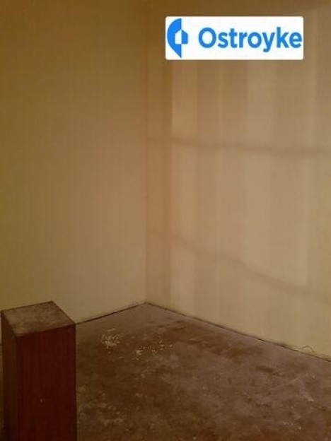 Фото 7 Продаж Квартир Толстого Льва улица