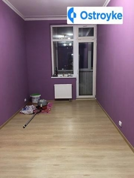 Фото 4 Продаж Квартир 