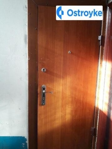 Фото 6 Продаж Квартир Ватутина улица