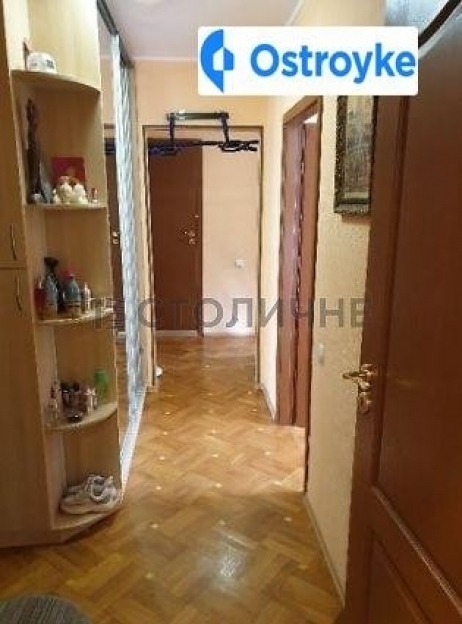 Фото 6 Продаж Квартир Петра Григоренко проспект