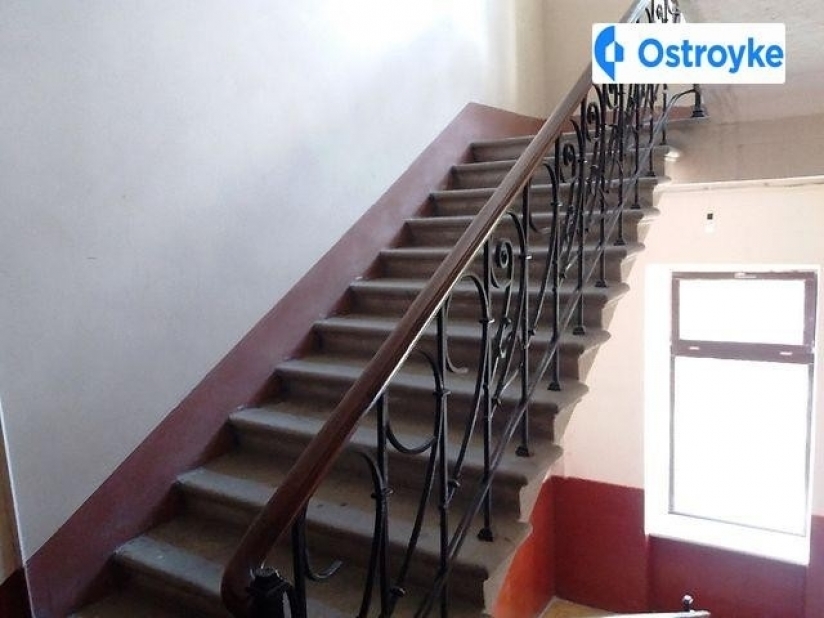 Фото 11 Продаж Квартир Дороша улица