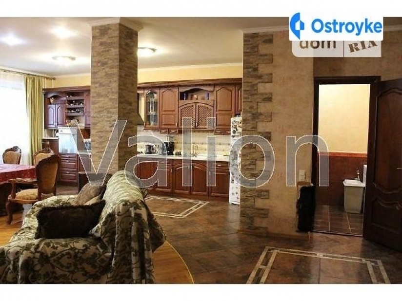 Фото 1 Продаж Квартир Героев Труда ул.