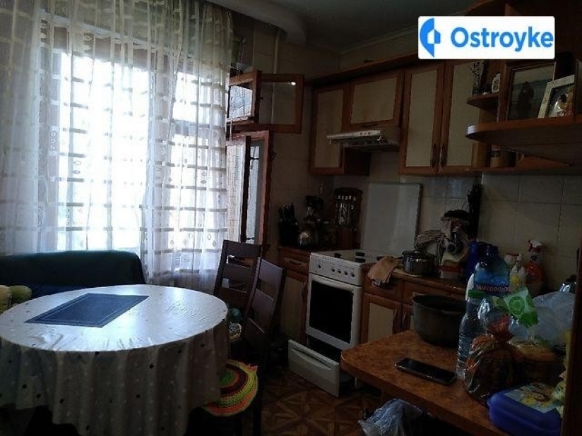 Фото 5 Продаж Квартир Академика Вильямса улица