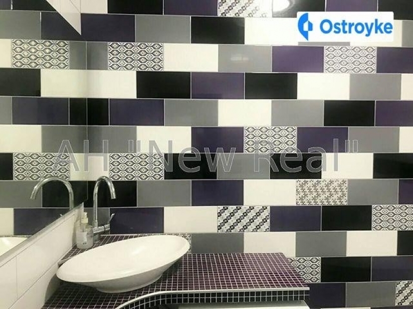 Фото 4 Продаж Квартир Механизаторов ул.