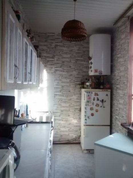 Фото 2 Продаж Квартир Продам четырехкомнатную квартиру в центре.