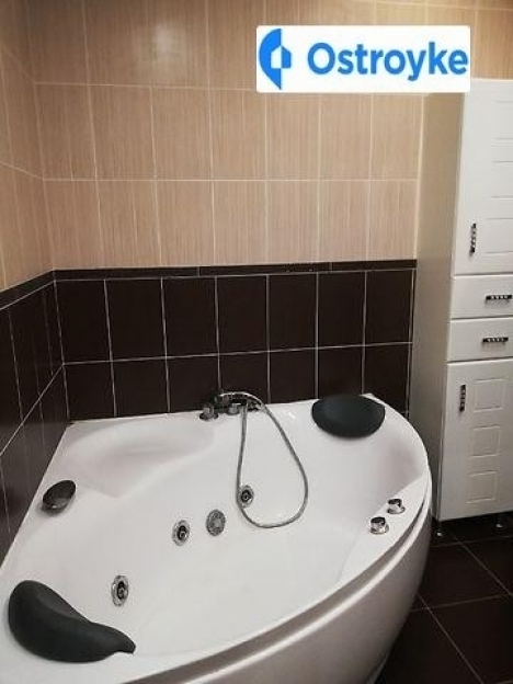 Фото 19 Продаж Квартир Олени Пчілки улица