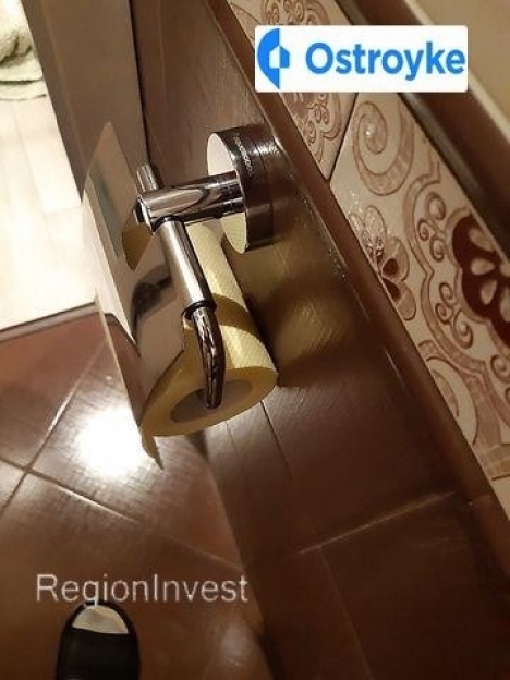 Фото 3 Продаж Квартир 