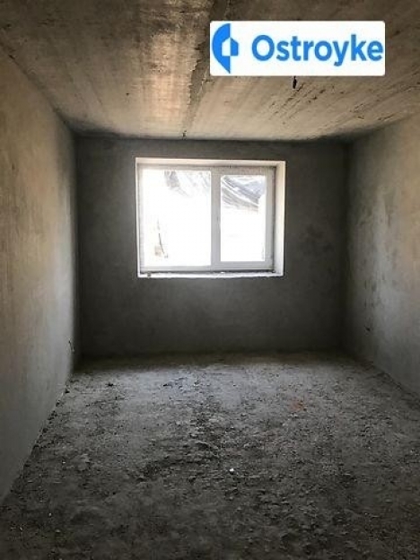 Фото 3 Продаж Квартир Казацкая улица