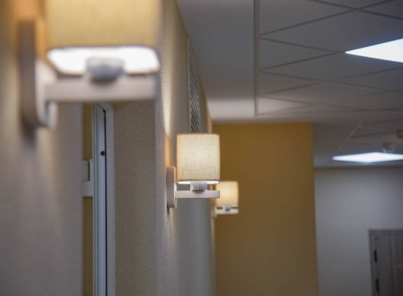 Фото 1 Продаж Квартир Двухкомнатная видовая квартира. Пляж в пешей доступности.