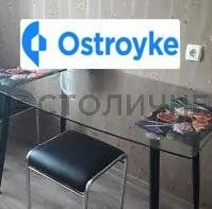 Фото 1 Продаж Квартир Оболонский проспект