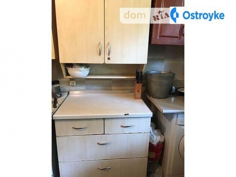 Фото 7 Продаж Квартир Варненская