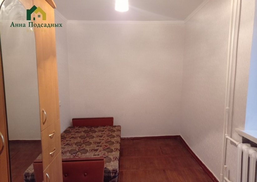 Фото 4 Продаж Квартир ​С заботой о будущем. Купите 3х комнатную квартиру по ул. Мира, р-н Днепровского рынка