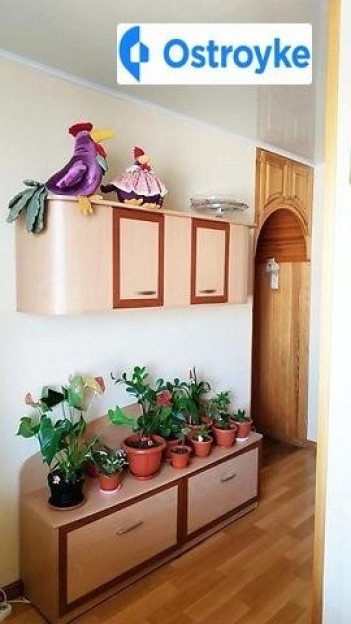 Фото 7 Продаж Квартир Клочковская улица