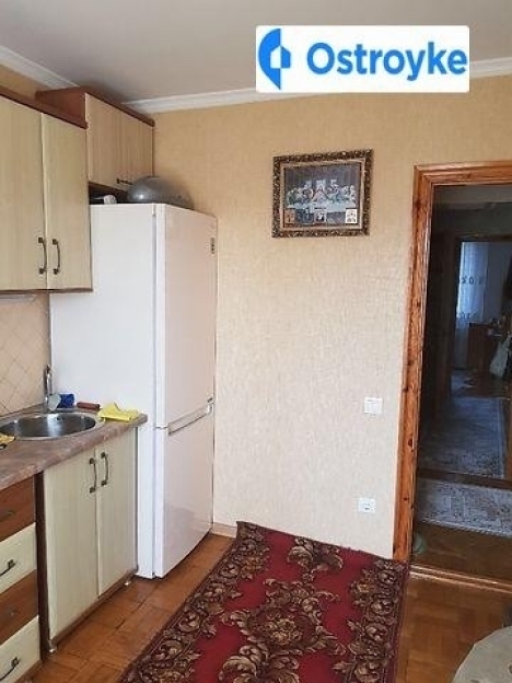 Фото 7 Продаж Квартир 