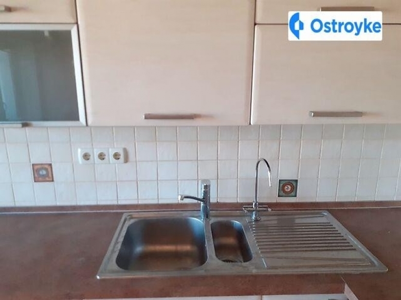 Фото 20 Продаж Квартир Университетская улица