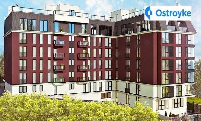 Фото 3 Продаж Квартир ул. Биласа