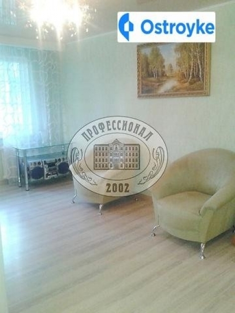 Фото 1 Продаж Квартир кв-л Северный о