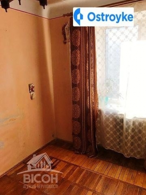 Фото 6 Продаж Квартир Транспортная улица