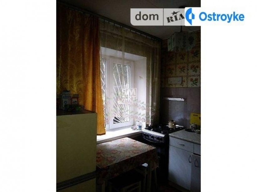 Фото 3 Продаж Квартир Зодчих