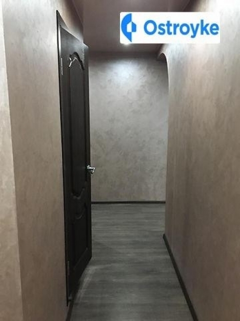 Фото 4 Продаж Квартир Героев Труда улица