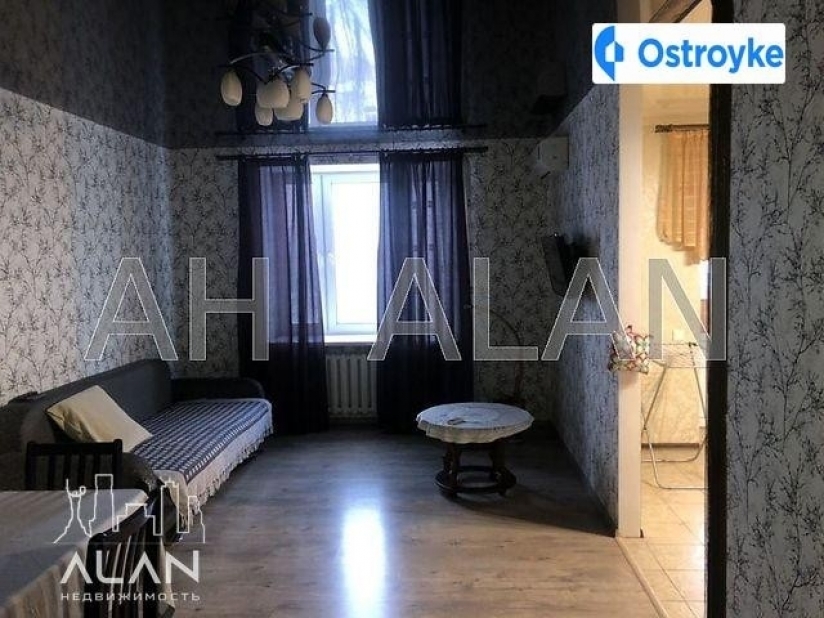 Фото 16 Продаж Квартир Харьковское шоссе