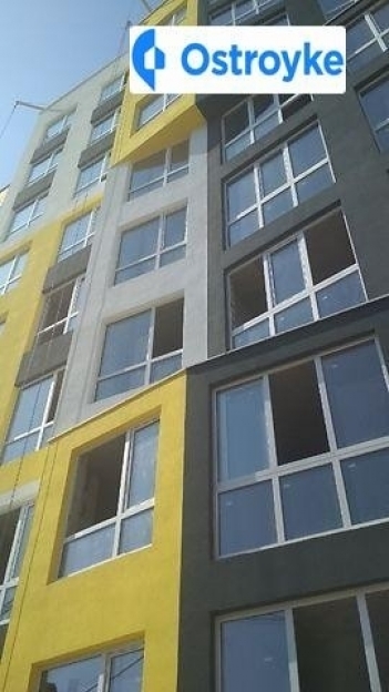 Фото 3 Продаж Квартир Григорія Сковороди улица