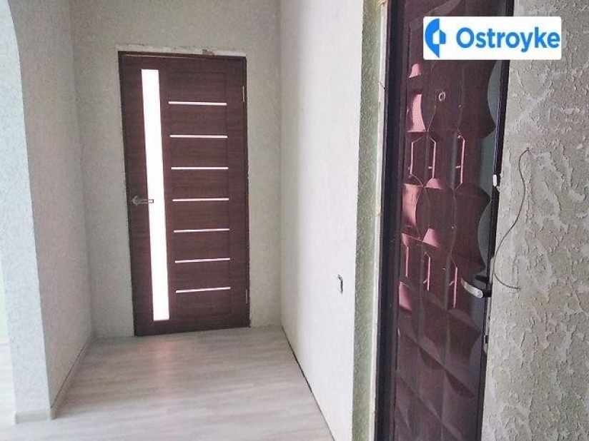 Фото 19 Продаж Квартир Довженко Александра улица