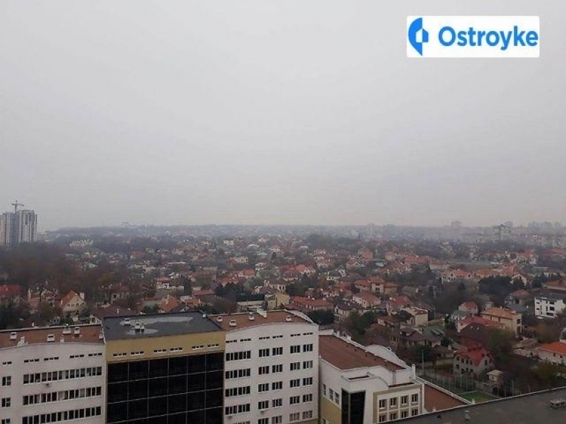 Фото 13 Продаж Квартир Макаренко улица