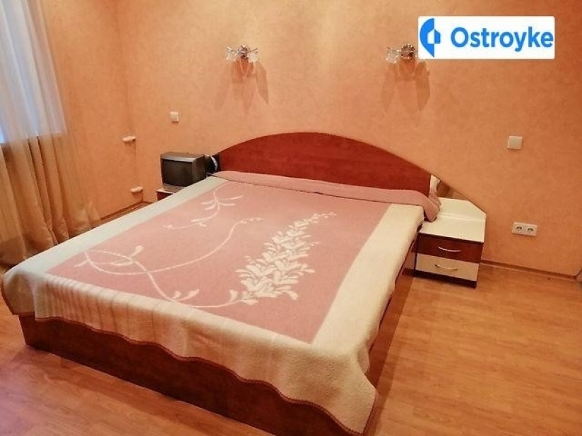 Фото 12 Продаж Квартир 