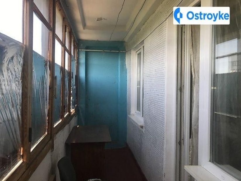 Фото 10 Продаж Квартир Зубарева улица