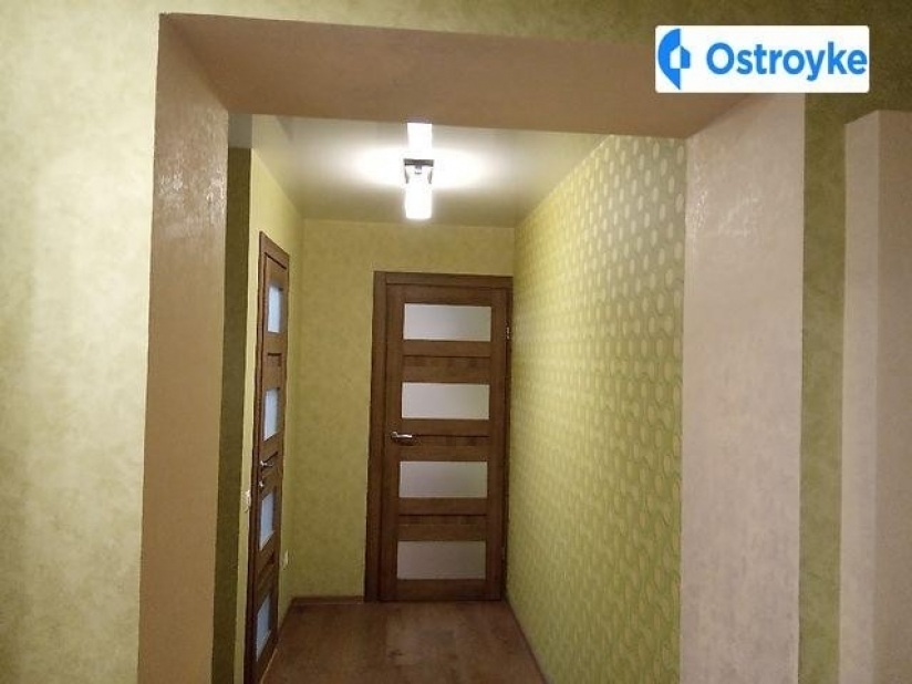 Фото 9 Продаж Квартир Гастелло улица